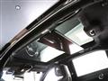2023 BMW 7 Series
