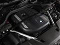 2023 BMW 7 Series