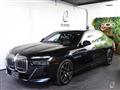 2023 BMW 7 Series