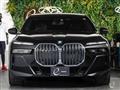 2023 BMW 7 Series