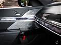 2023 BMW 7 Series