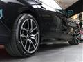 2023 BMW 7 Series