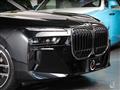 2023 BMW 7 Series