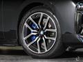 2023 BMW 7 Series