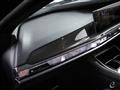 2023 BMW 7 Series
