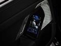 2023 BMW 7 Series