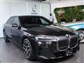 2023 BMW 7 Series