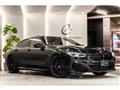 2020 BMW 8 Series