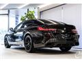 2020 BMW 8 Series