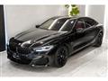 2020 BMW 8 Series