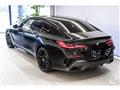 2020 BMW 8 Series