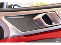 2020 BMW 8 Series