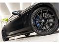 2020 BMW 8 Series