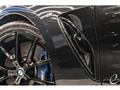 2020 BMW 8 Series