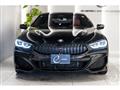 2020 BMW 8 Series