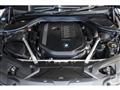 2020 BMW 8 Series