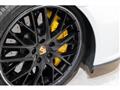 2018 Porsche Panamera