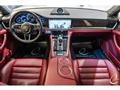 2018 Porsche Panamera