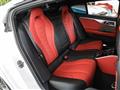 2020 BMW 8 Series