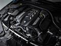 2020 BMW 8 Series