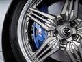2020 BMW 8 Series