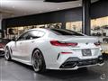 2020 BMW 8 Series