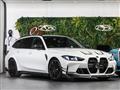 2024 BMW BMW Others