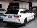 2024 BMW BMW Others