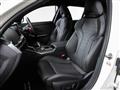 2024 BMW BMW Others