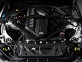 2024 BMW BMW Others