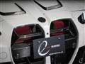 2024 BMW BMW Others
