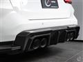 2024 BMW BMW Others