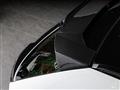 2024 BMW BMW Others