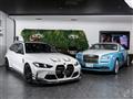 2024 BMW BMW Others