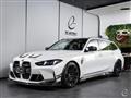 2024 BMW BMW Others