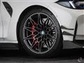 2024 BMW BMW Others