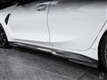2024 BMW BMW Others