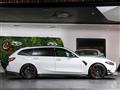 2024 BMW BMW Others