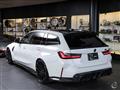 2024 BMW BMW Others