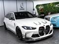 2024 BMW BMW Others
