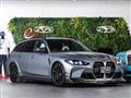 2024 BMW BMW Others