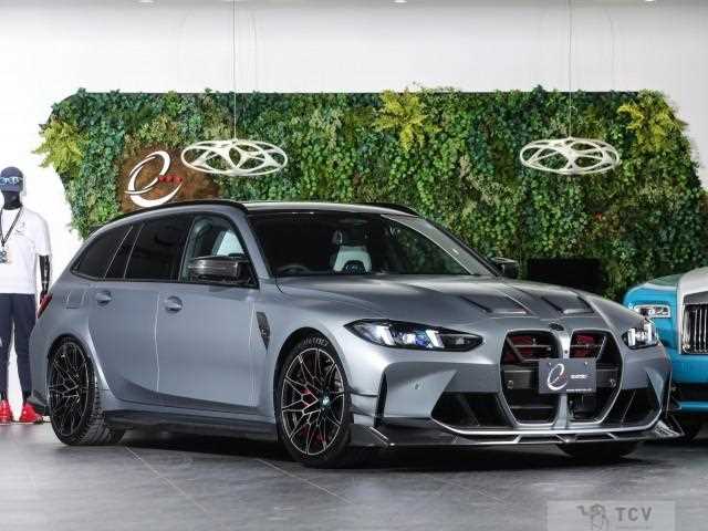 2024 BMW BMW Others