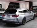 2024 BMW BMW Others