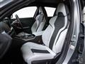 2024 BMW BMW Others