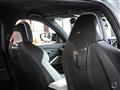 2024 BMW BMW Others