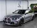 2024 BMW BMW Others