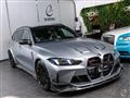 2024 BMW BMW Others