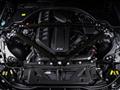 2024 BMW BMW Others