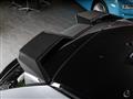 2024 BMW BMW Others