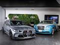 2024 BMW BMW Others